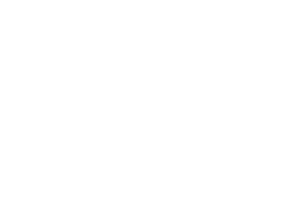 snhnsne
